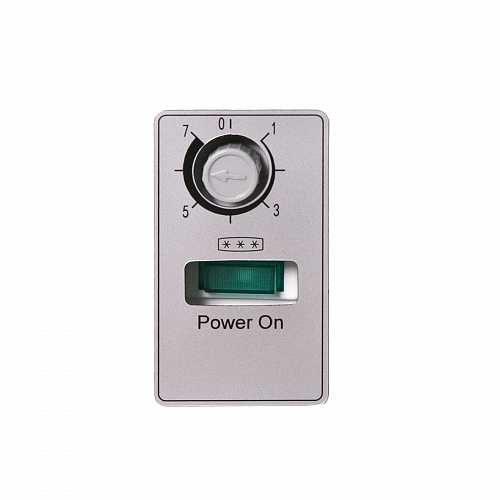 Морозильная витрина FH 362CG Морозильная витрина FH 362CG